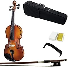 Paititi string viola for sale  Delivered anywhere in USA 