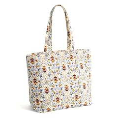 Vera bradley premium for sale  Delivered anywhere in USA 