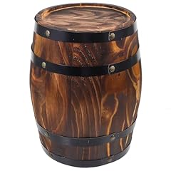 Magiclulu wood wine for sale  Delivered anywhere in USA 