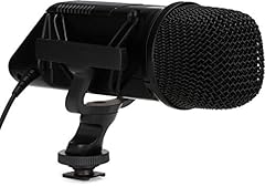 Rode svm stereo for sale  Delivered anywhere in USA 
