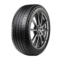 Gomme radar dimax usato  Spedito ovunque in Italia 