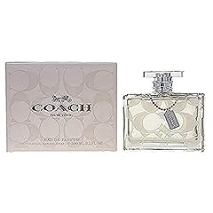 Coach signature eau for sale  Delivered anywhere in USA 