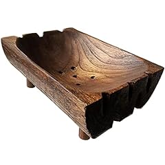 Kiaotime large wooden for sale  Delivered anywhere in USA 