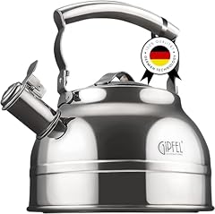 Gipfel international whistling for sale  Delivered anywhere in USA 
