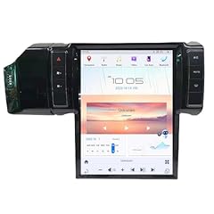 15.6 android car for sale  Delivered anywhere in UK