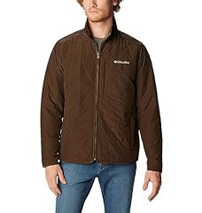 Columbia men birchwood for sale  Delivered anywhere in USA 