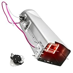 Dryer heating element for sale  Delivered anywhere in USA 