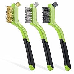 Lavaxon wire brush for sale  Delivered anywhere in USA 