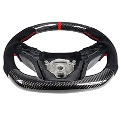 Ikon motorsports steering for sale  Delivered anywhere in USA 