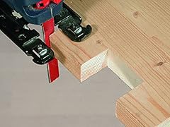 Neutechnik schleif blitz gebraucht kaufen  Wird an jeden Ort in Deutschland