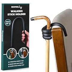 Walking stick holder for sale  Delivered anywhere in UK
