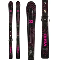 Volkl kids flair for sale  Delivered anywhere in USA 