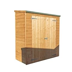 Waltons 2.6 shiplap for sale  Delivered anywhere in UK