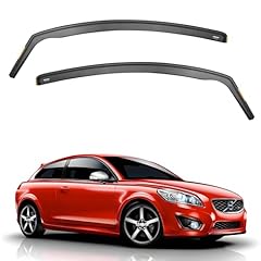 Ispeed wind deflectors for sale  Delivered anywhere in UK