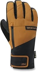 Dakine titan gore for sale  Delivered anywhere in USA 