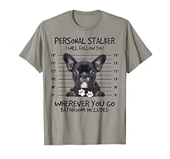 Funny personal stalker for sale  Delivered anywhere in USA 