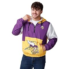 Minnesota vikings nfl for sale  Delivered anywhere in USA 