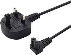 Power cable compatible for sale  Delivered anywhere in UK