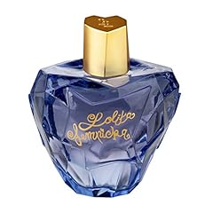 Lolita lempicka lolita for sale  Delivered anywhere in USA 
