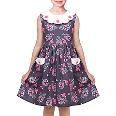 Sunny fashion girls for sale  Delivered anywhere in UK