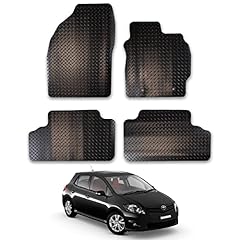 Car mats toyota for sale  Delivered anywhere in UK