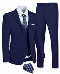 Mrkotyin men suits for sale  Delivered anywhere in USA 