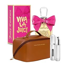 Artman viva juicy for sale  Delivered anywhere in USA 