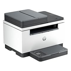 Laserjet m235sdw imprimante d'occasion  Livré partout en France
