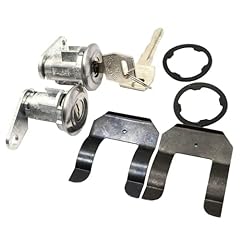 Secosautoparts door lock for sale  Delivered anywhere in USA 