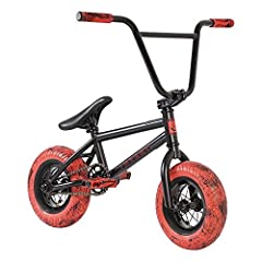 Invert mini bmx for sale  Delivered anywhere in USA 