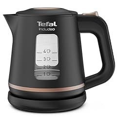 Tefal includeo bouilloire d'occasion  Livré partout en France