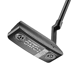 Mizuno m.craft omoi for sale  Delivered anywhere in USA 