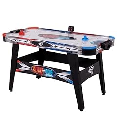 Triumph sports fire for sale  Delivered anywhere in USA 