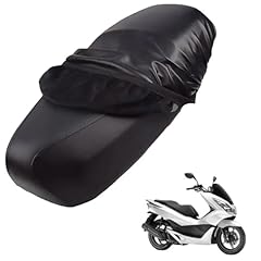 Générique housse selle d'occasion  Livré partout en France
