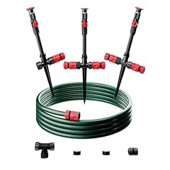 Restmo flexible sprinkler for sale  Delivered anywhere in UK