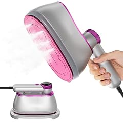 Lucuhm handheld travel for sale  Delivered anywhere in UK