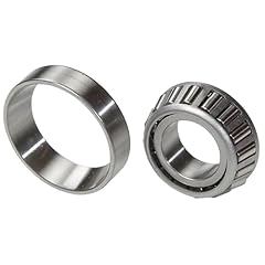 Front outer wheel for sale  Delivered anywhere in USA 