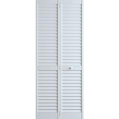 Plantation louver louver for sale  Delivered anywhere in USA 
