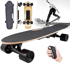 Elektrisches skateboard elektr gebraucht kaufen  Wird an jeden Ort in Deutschland