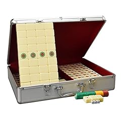 Mah jong mahjong for sale  Delivered anywhere in UK