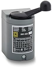 New square 2601ag2 for sale  Delivered anywhere in USA 