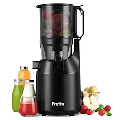 Cold press juicer for sale  Delivered anywhere in UK