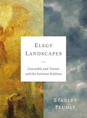 Elegy landscapes constable for sale  Delivered anywhere in Ireland
