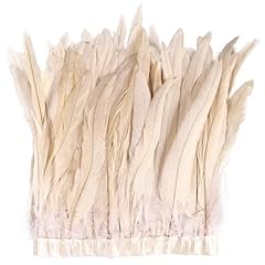 Daieeparty white rooster for sale  Delivered anywhere in USA 