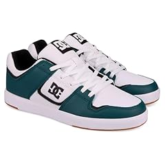 Shoes cure scarpe usato  Spedito ovunque in Italia 