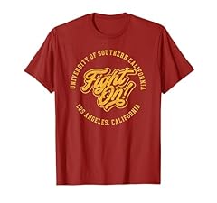 Usc fight usc for sale  Delivered anywhere in USA 