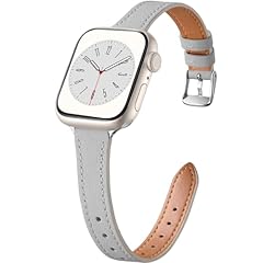 Cemika bracelet cuir d'occasion  Livré partout en France