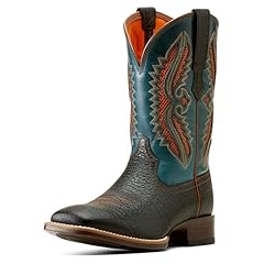 Ariat men rowder for sale  Delivered anywhere in USA 
