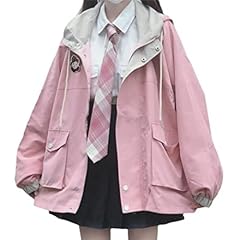 Kawaii clothes teen for sale  Delivered anywhere in USA 