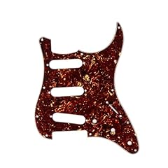Battipenna per chitarra usato  Spedito ovunque in Italia 